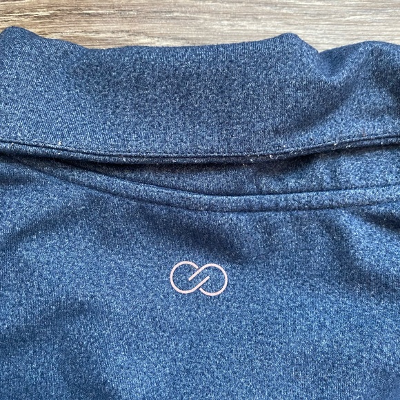 🌺 Athletic jacket - Picture 8 of 12